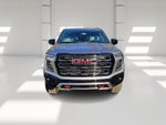 2026 GMC Yukon XL 4WD 4dr AT4