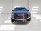 2026 GMC Yukon XL 4WD 4dr AT4