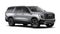 2026 GMC Yukon XL 4WD 4dr AT4