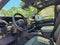 2026 GMC Yukon XL 4WD 4dr AT4