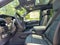 2026 GMC Yukon XL 4WD 4dr AT4