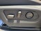 2026 GMC Yukon XL 4WD 4dr AT4