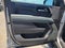 2026 GMC Yukon XL 4WD 4dr AT4