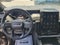 2026 GMC Yukon XL 4WD 4dr AT4