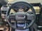 2026 GMC Yukon XL 4WD 4dr AT4