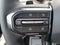 2026 GMC Yukon XL 4WD 4dr AT4