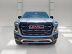 2026 GMC Yukon XL 4WD 4dr AT4