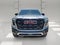 2026 GMC Yukon XL 4WD 4dr AT4