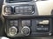 2026 GMC Yukon XL 4WD 4dr AT4