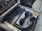 2026 GMC Yukon XL 4WD 4dr AT4