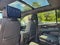 2026 GMC Yukon XL 4WD 4dr AT4