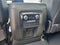 2026 GMC Yukon XL 4WD 4dr AT4