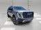 2026 GMC Yukon XL 4WD 4dr AT4