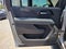 2026 GMC Yukon XL 4WD 4dr AT4