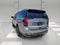 2026 GMC Yukon XL 4WD 4dr AT4