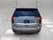 2026 GMC Yukon XL 4WD 4dr AT4