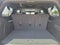 2026 GMC Yukon XL 4WD 4dr AT4
