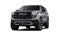 2026 GMC Yukon XL 4WD 4dr AT4