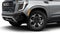 2026 GMC Yukon XL 4WD 4dr AT4