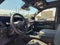 2026 GMC Yukon XL 4WD 4dr AT4