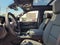 2026 GMC Yukon XL 4WD 4dr AT4