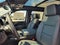 2026 GMC Yukon XL 4WD 4dr AT4