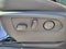 2026 GMC Yukon XL 4WD 4dr AT4