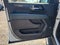 2026 GMC Yukon XL 4WD 4dr AT4