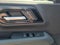 2026 GMC Yukon XL 4WD 4dr AT4