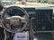 2026 GMC Yukon XL 4WD 4dr AT4