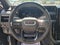 2026 GMC Yukon XL 4WD 4dr AT4