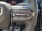 2026 GMC Yukon XL 4WD 4dr AT4