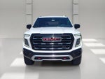 2026 GMC Yukon XL 4WD 4dr AT4