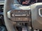 2026 GMC Yukon XL 4WD 4dr AT4