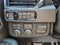 2026 GMC Yukon XL 4WD 4dr AT4