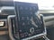 2026 GMC Yukon XL 4WD 4dr AT4