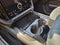 2026 GMC Yukon XL 4WD 4dr AT4