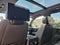 2026 GMC Yukon XL 4WD 4dr AT4