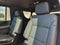 2026 GMC Yukon XL 4WD 4dr AT4