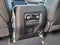 2026 GMC Yukon XL 4WD 4dr AT4