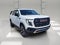 2026 GMC Yukon XL 4WD 4dr AT4