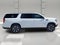 2026 GMC Yukon XL 4WD 4dr AT4