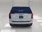 2026 GMC Yukon XL 4WD 4dr AT4
