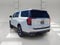 2026 GMC Yukon XL 4WD 4dr AT4