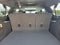 2026 GMC Yukon XL 4WD 4dr AT4