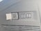 2026 GMC Yukon XL 4WD 4dr AT4