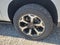 2026 GMC Yukon XL 4WD 4dr AT4