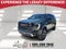 2026 GMC Yukon XL 4WD 4dr AT4