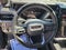 2026 GMC Yukon XL 4WD 4dr AT4