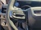 2026 GMC Yukon XL 4WD 4dr AT4